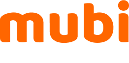 Logo Mubi