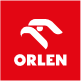 Logo Orlen
