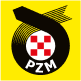 Logo PZM