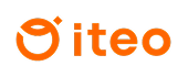 Logo Iteo